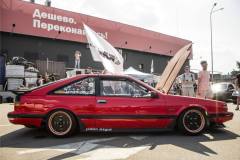 jdm.in_.ua_2019_2-341