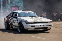jdm.in_.ua_2019_2-342