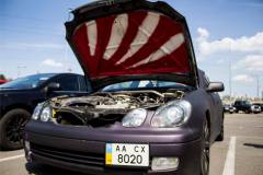 jdm.in_.ua_2019_2-343