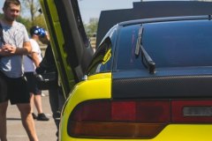 jdm.in_.ua_2019_2-344