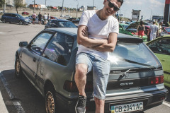 jdm.in_.ua_2019_2-346