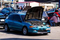 jdm.in_.ua_2019_2-347
