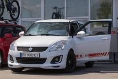 jdm.in_.ua_2019_2-348