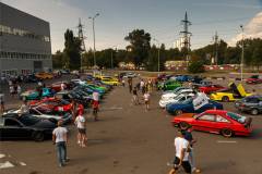 jdm.in_.ua_2019_2-349