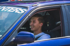 jdm.in_.ua_2019_2-35