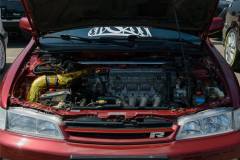 jdm.in_.ua_2019_2-350