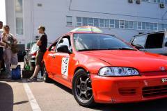 jdm.in_.ua_2019_2-352
