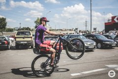 jdm.in_.ua_2019_2-355