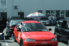 jdm.in_.ua_2019_2-356