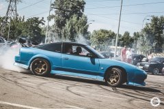 jdm.in_.ua_2019_2-358