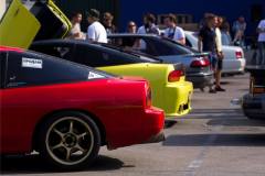jdm.in_.ua_2019_2-359