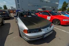 jdm.in_.ua_2019_2-36
