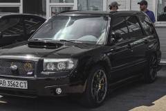 jdm.in_.ua_2019_2-360