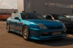 jdm.in_.ua_2019_2-361