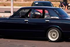 jdm.in_.ua_2019_2-363