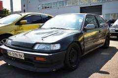 jdm.in_.ua_2019_2-364
