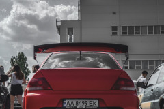 jdm.in_.ua_2019_2-365