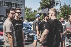 jdm.in_.ua_2019_2-367