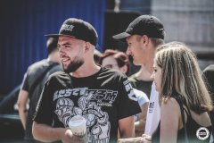 jdm.in_.ua_2019_2-369