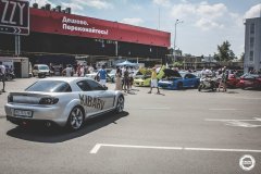 jdm.in_.ua_2019_2-371