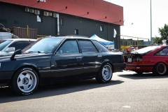 jdm.in_.ua_2019_2-372