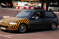 jdm.in_.ua_2019_2-373