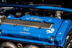 jdm.in_.ua_2019_2-374