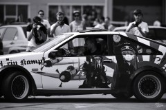 jdm.in_.ua_2019_2-375