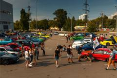 jdm.in_.ua_2019_2-376