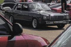 jdm.in_.ua_2019_2-377