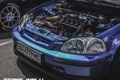 jdm.in_.ua_2019_2-378