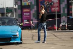 jdm.in_.ua_2019_2-379