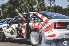 jdm.in_.ua_2019_2-38