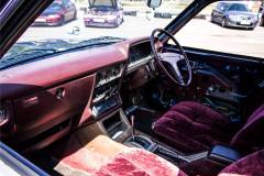 jdm.in_.ua_2019_2-382