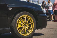 jdm.in_.ua_2019_2-383
