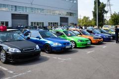 jdm.in_.ua_2019_2-384