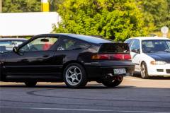 jdm.in_.ua_2019_2-385