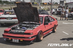 jdm.in_.ua_2019_2-386