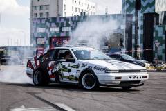 jdm.in_.ua_2019_2-389