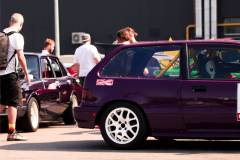 jdm.in_.ua_2019_2-390