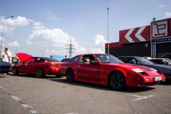 jdm.in_.ua_2019_2-392