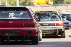 jdm.in_.ua_2019_2-394
