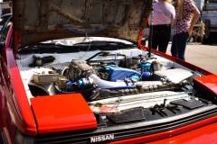 jdm.in_.ua_2019_2-395