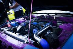 jdm.in_.ua_2019_2-396