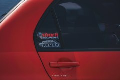 jdm.in_.ua_2019_2-399