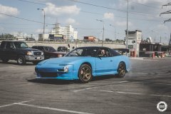 jdm.in_.ua_2019_2-4