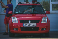 jdm.in_.ua_2019_2-40