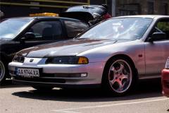 jdm.in_.ua_2019_2-400