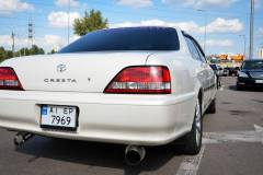 jdm.in_.ua_2019_2-403