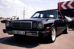jdm.in_.ua_2019_2-404